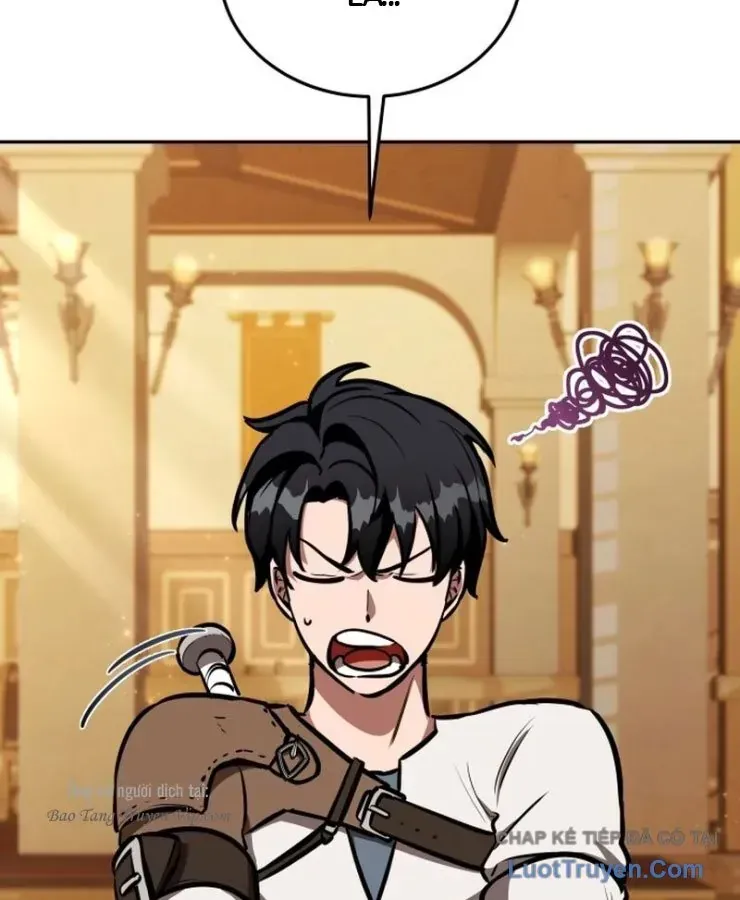 Hành Trình Vác Gậy Chạy Bốn Phương Tám Hướng Chap 15 - Next Chap 16