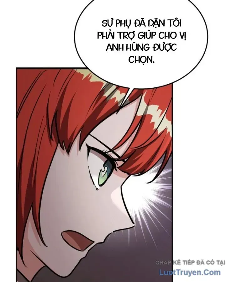 Hành Trình Vác Gậy Chạy Bốn Phương Tám Hướng Chap 15 - Next Chap 16