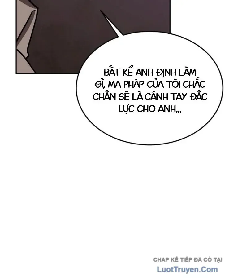 Hành Trình Vác Gậy Chạy Bốn Phương Tám Hướng Chap 15 - Next Chap 16