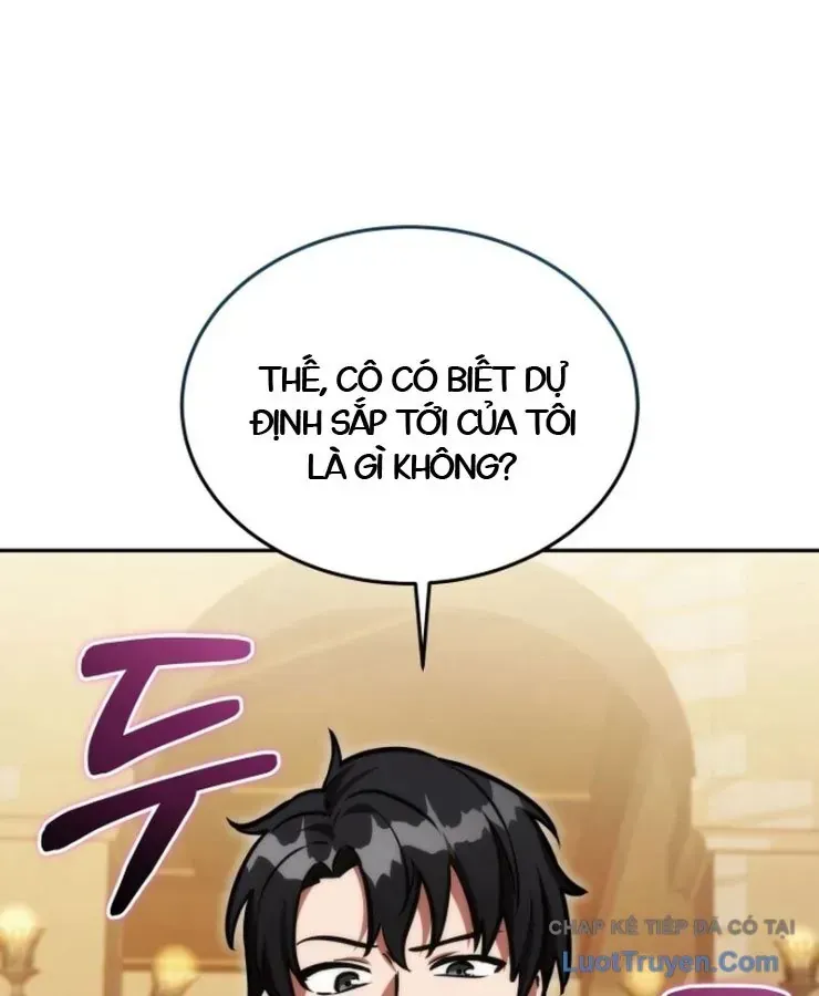 Hành Trình Vác Gậy Chạy Bốn Phương Tám Hướng Chap 15 - Next Chap 16