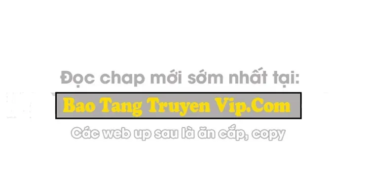 Hành Trình Vác Gậy Chạy Bốn Phương Tám Hướng Chap 15 - Next Chap 16