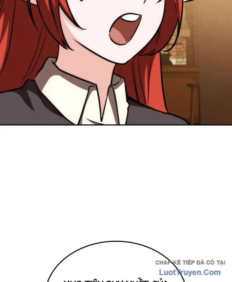 Hành Trình Vác Gậy Chạy Bốn Phương Tám Hướng Chap 15 - Next Chap 16