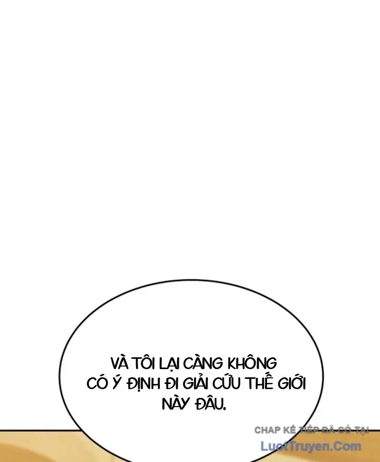 Hành Trình Vác Gậy Chạy Bốn Phương Tám Hướng Chap 15 - Next Chap 16