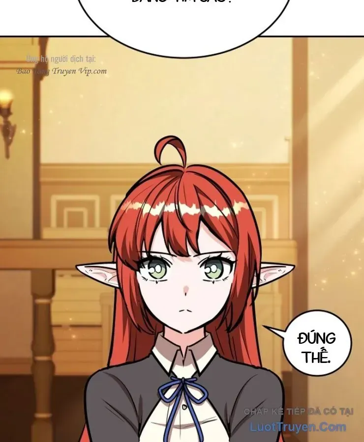 Hành Trình Vác Gậy Chạy Bốn Phương Tám Hướng Chap 15 - Next Chap 16