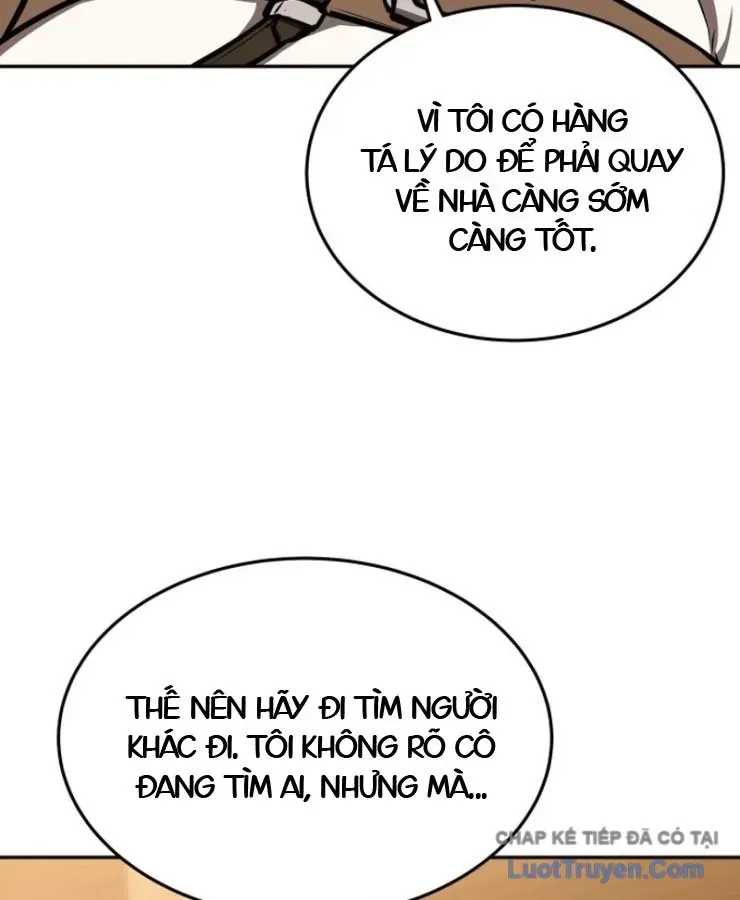 Hành Trình Vác Gậy Chạy Bốn Phương Tám Hướng Chap 15 - Next Chap 16