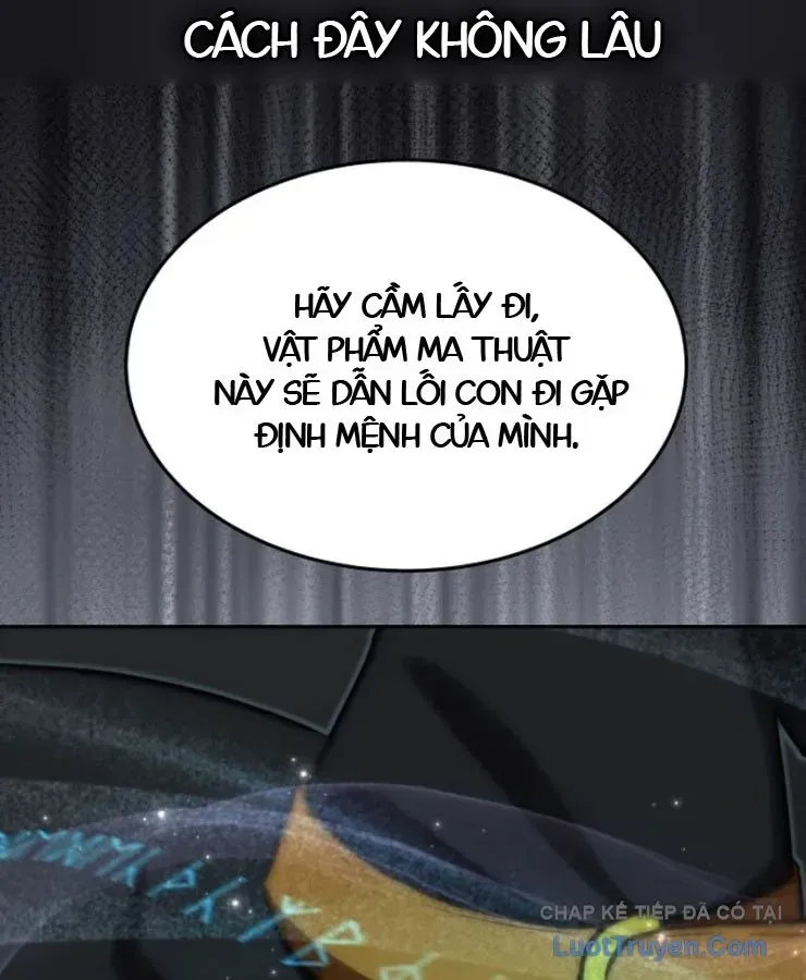 Hành Trình Vác Gậy Chạy Bốn Phương Tám Hướng Chap 15 - Next Chap 16