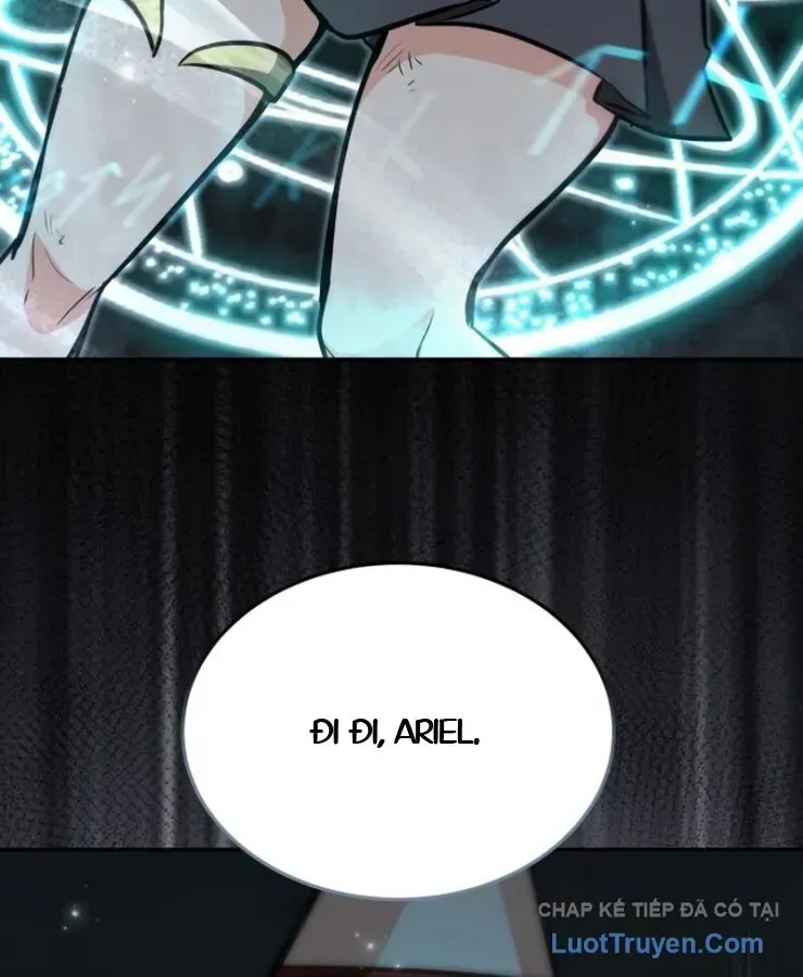 Hành Trình Vác Gậy Chạy Bốn Phương Tám Hướng Chap 15 - Next Chap 16