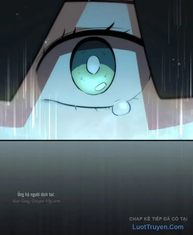 Hành Trình Vác Gậy Chạy Bốn Phương Tám Hướng Chap 15 - Next Chap 16