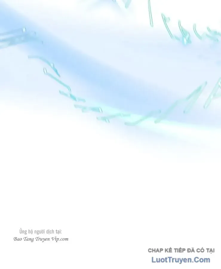 Hành Trình Vác Gậy Chạy Bốn Phương Tám Hướng Chap 15 - Next Chap 16