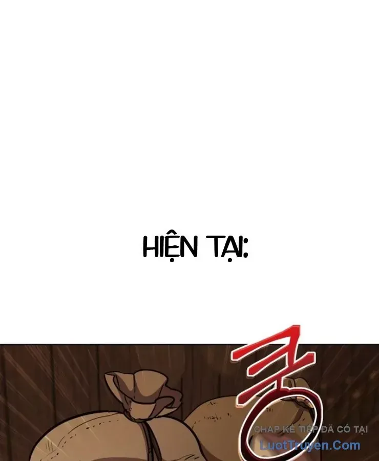 Hành Trình Vác Gậy Chạy Bốn Phương Tám Hướng Chap 15 - Next Chap 16