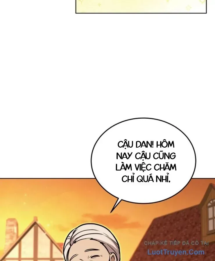 Hành Trình Vác Gậy Chạy Bốn Phương Tám Hướng Chap 15 - Next Chap 16