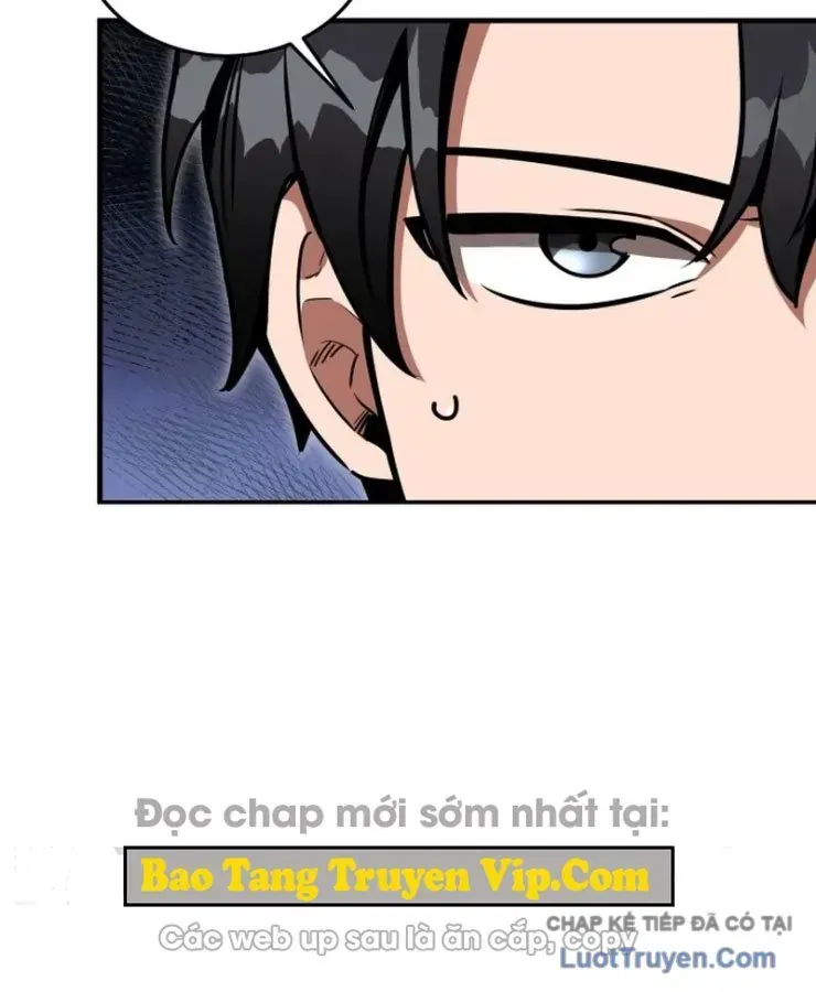 Hành Trình Vác Gậy Chạy Bốn Phương Tám Hướng Chap 15 - Next Chap 16