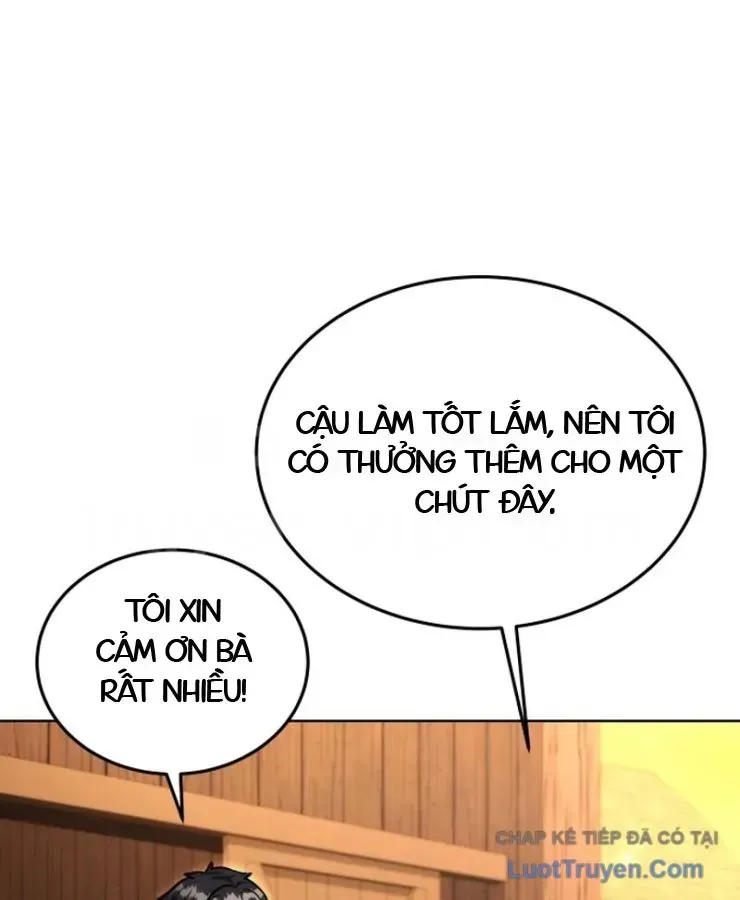 Hành Trình Vác Gậy Chạy Bốn Phương Tám Hướng Chap 15 - Next Chap 16