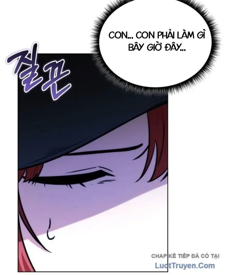 Hành Trình Vác Gậy Chạy Bốn Phương Tám Hướng Chap 15 - Next Chap 16