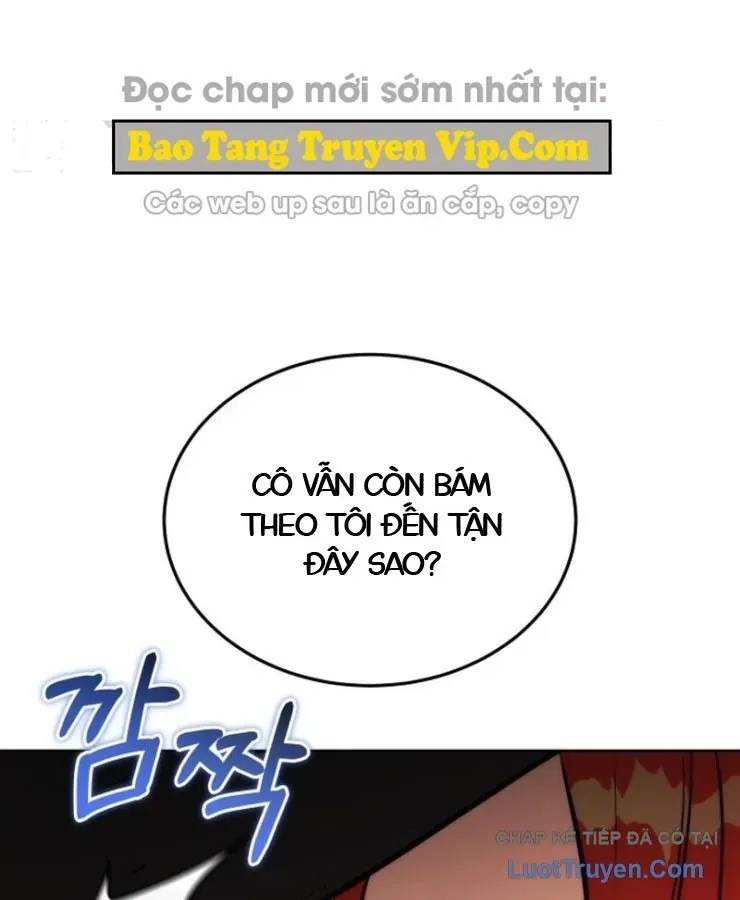 Hành Trình Vác Gậy Chạy Bốn Phương Tám Hướng Chap 15 - Next Chap 16