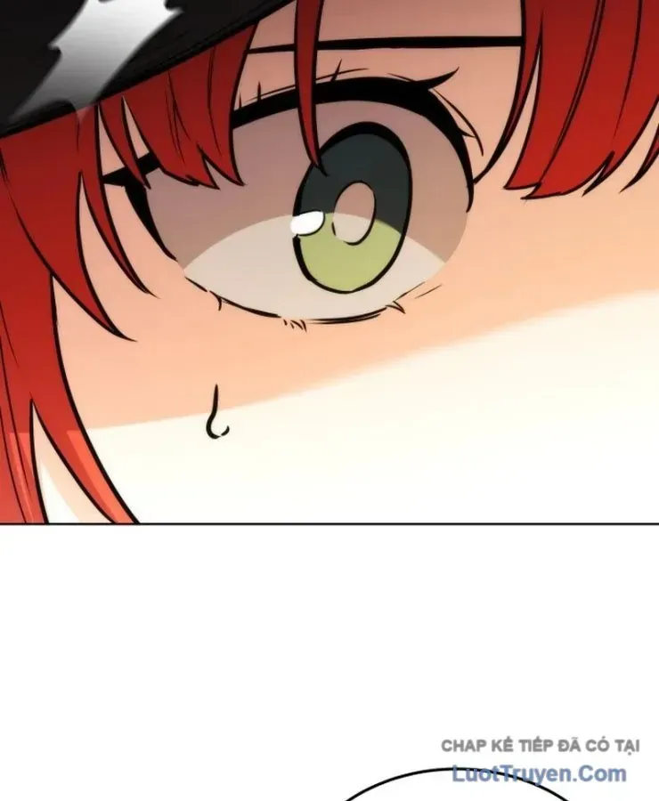 Hành Trình Vác Gậy Chạy Bốn Phương Tám Hướng Chap 15 - Next Chap 16