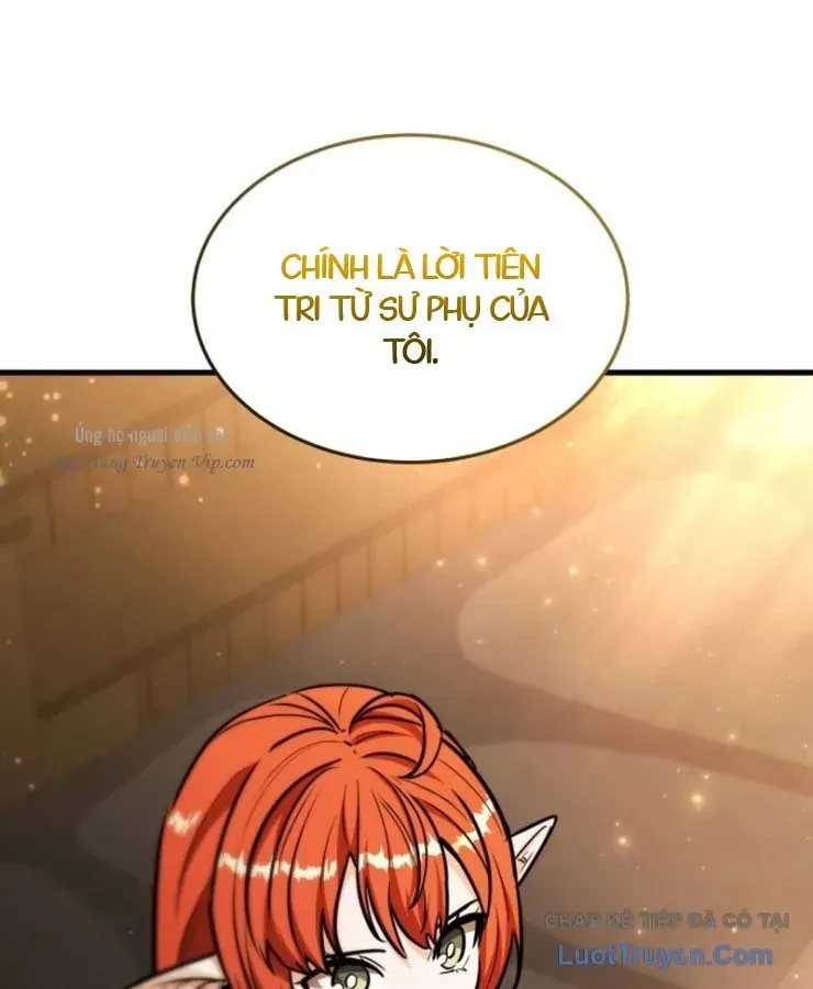 Hành Trình Vác Gậy Chạy Bốn Phương Tám Hướng Chap 15 - Next Chap 16