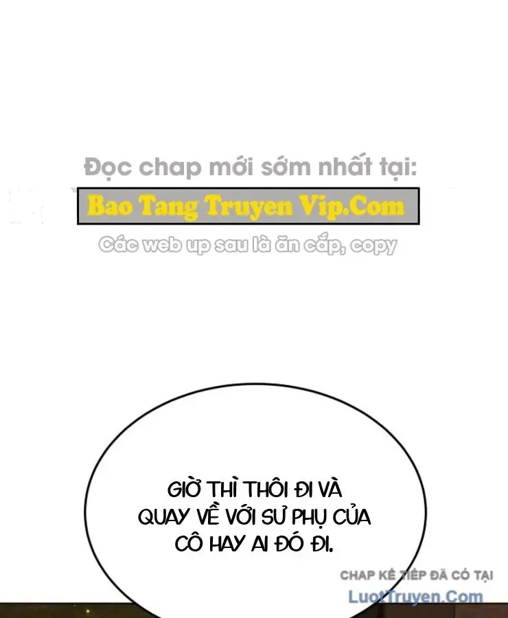 Hành Trình Vác Gậy Chạy Bốn Phương Tám Hướng Chap 15 - Next Chap 16