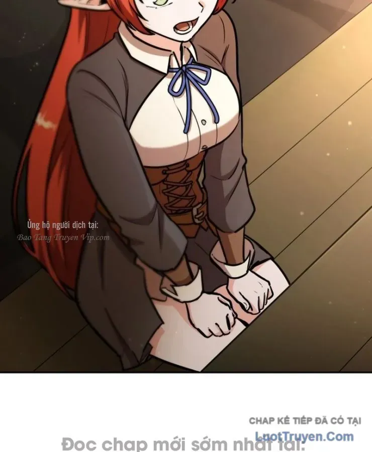 Hành Trình Vác Gậy Chạy Bốn Phương Tám Hướng Chap 15 - Next Chap 16