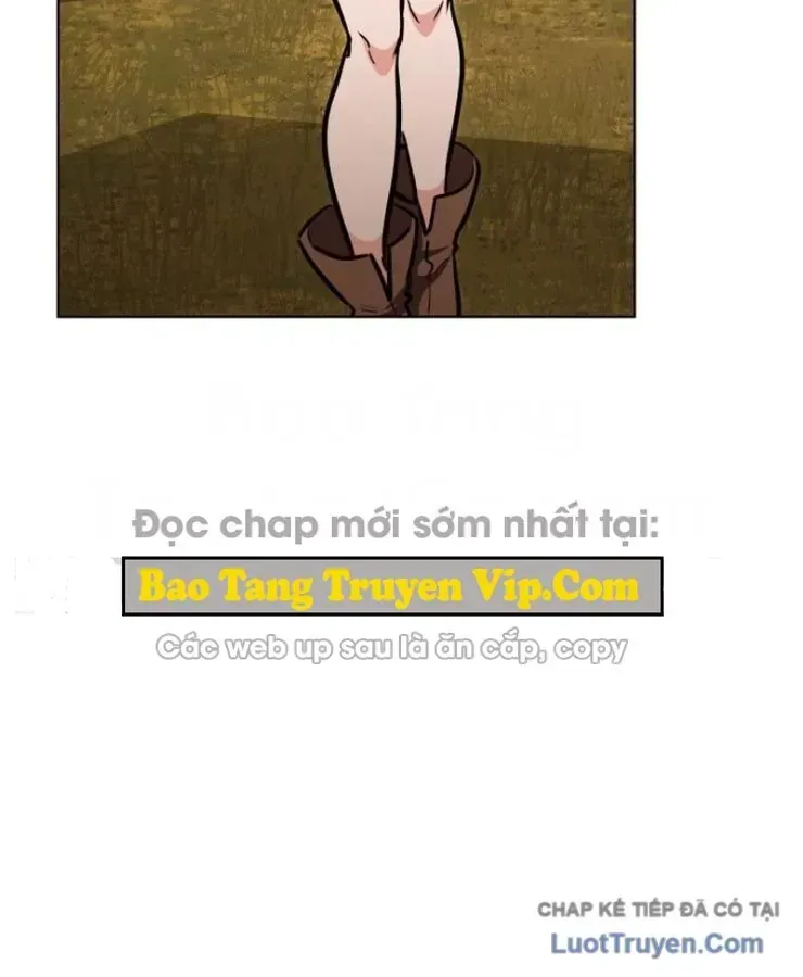 Hành Trình Vác Gậy Chạy Bốn Phương Tám Hướng Chap 15 - Next Chap 16