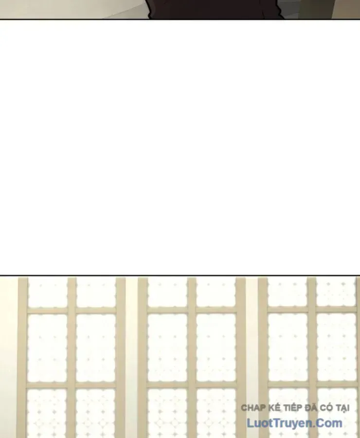 Hành Trình Vác Gậy Chạy Bốn Phương Tám Hướng Chap 15 - Next Chap 16