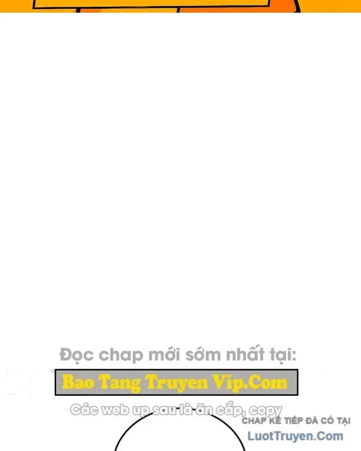 Hành Trình Vác Gậy Chạy Bốn Phương Tám Hướng Chap 16 - Next Chap 17