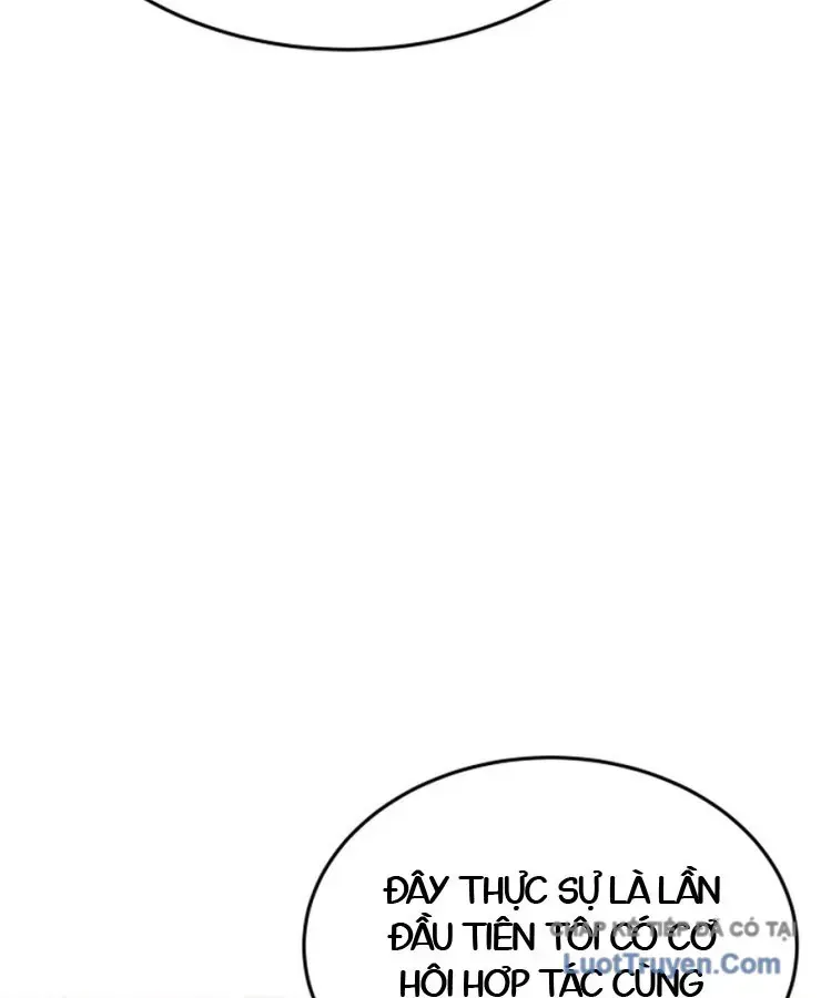 Hành Trình Vác Gậy Chạy Bốn Phương Tám Hướng Chap 16 - Next Chap 17