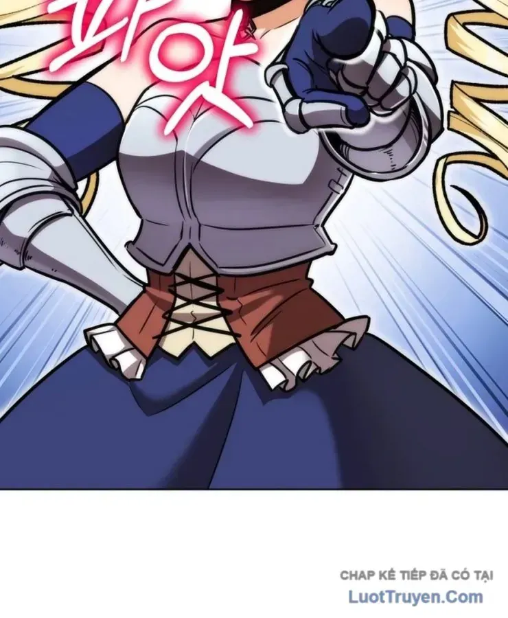 Hành Trình Vác Gậy Chạy Bốn Phương Tám Hướng Chap 16 - Next Chap 17