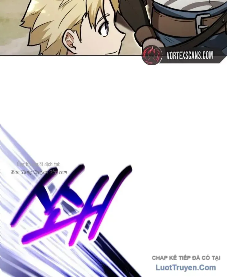 Hành Trình Vác Gậy Chạy Bốn Phương Tám Hướng Chap 16 - Next Chap 17