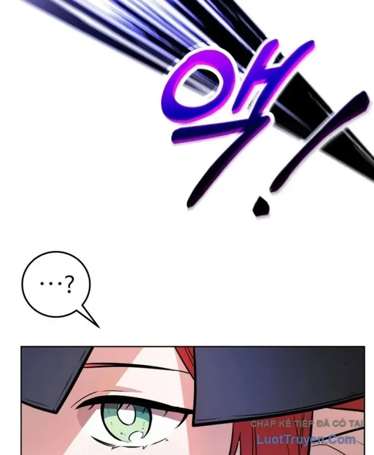 Hành Trình Vác Gậy Chạy Bốn Phương Tám Hướng Chap 16 - Next Chap 17