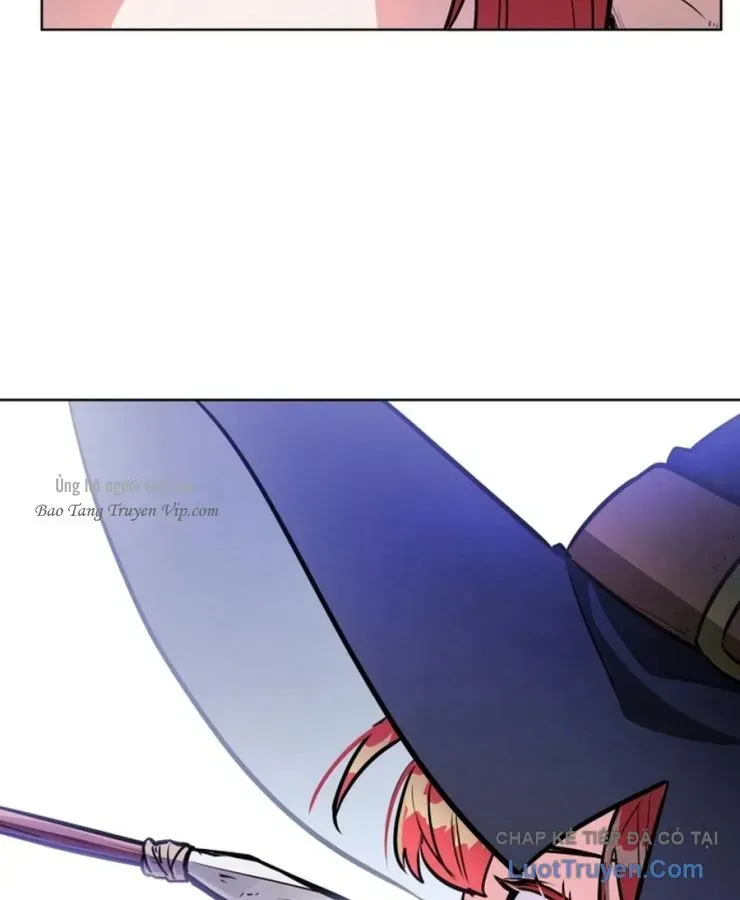 Hành Trình Vác Gậy Chạy Bốn Phương Tám Hướng Chap 16 - Next Chap 17