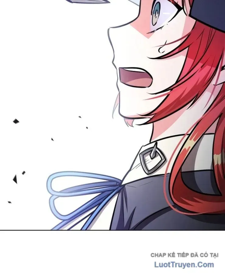 Hành Trình Vác Gậy Chạy Bốn Phương Tám Hướng Chap 16 - Next Chap 17