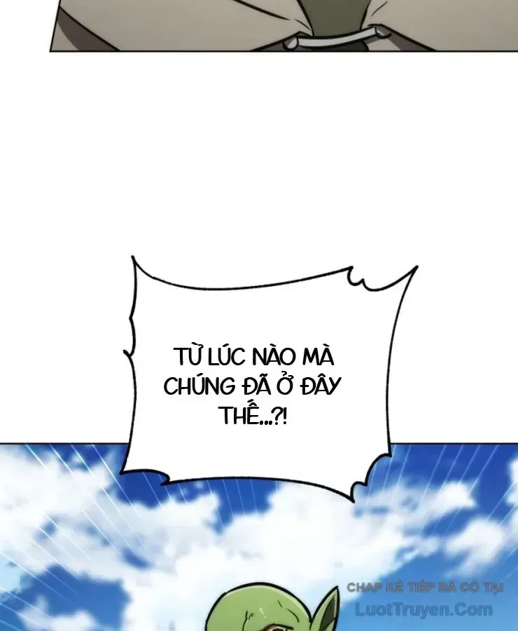 Hành Trình Vác Gậy Chạy Bốn Phương Tám Hướng Chap 16 - Next Chap 17