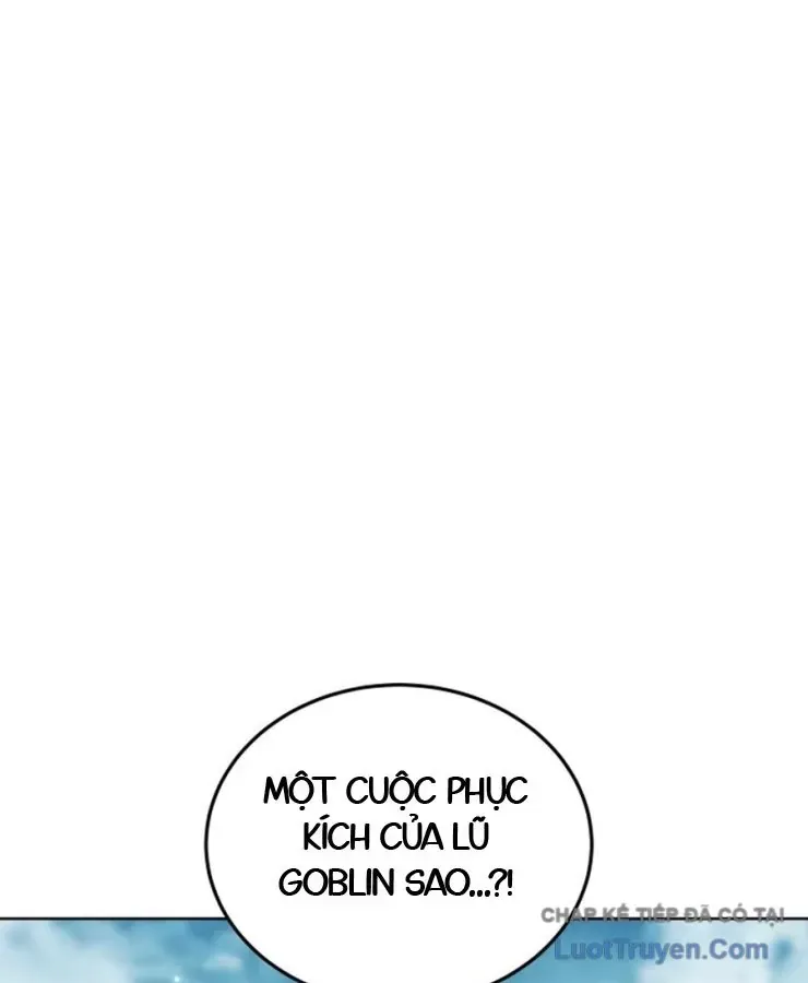 Hành Trình Vác Gậy Chạy Bốn Phương Tám Hướng Chap 16 - Next Chap 17