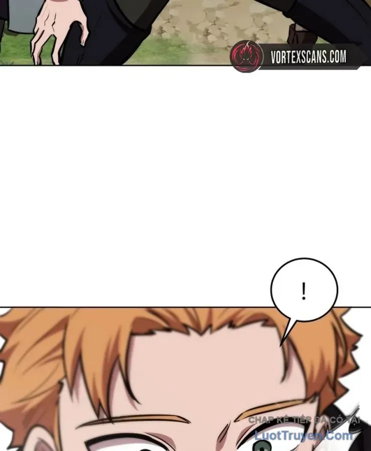 Hành Trình Vác Gậy Chạy Bốn Phương Tám Hướng Chap 16 - Next Chap 17