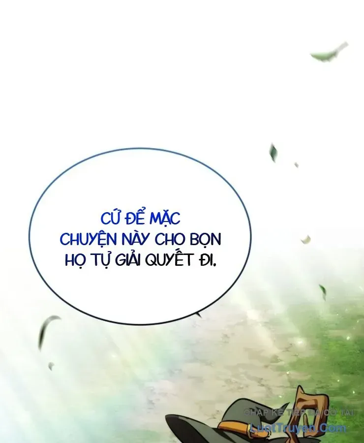 Hành Trình Vác Gậy Chạy Bốn Phương Tám Hướng Chap 16 - Next Chap 17