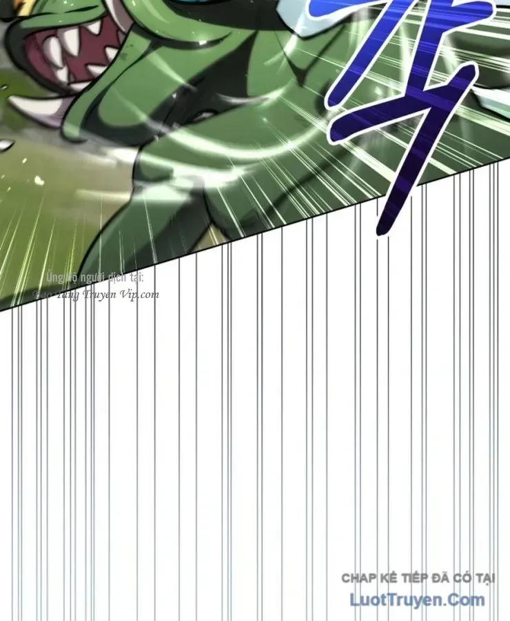 Hành Trình Vác Gậy Chạy Bốn Phương Tám Hướng Chap 16 - Next Chap 17