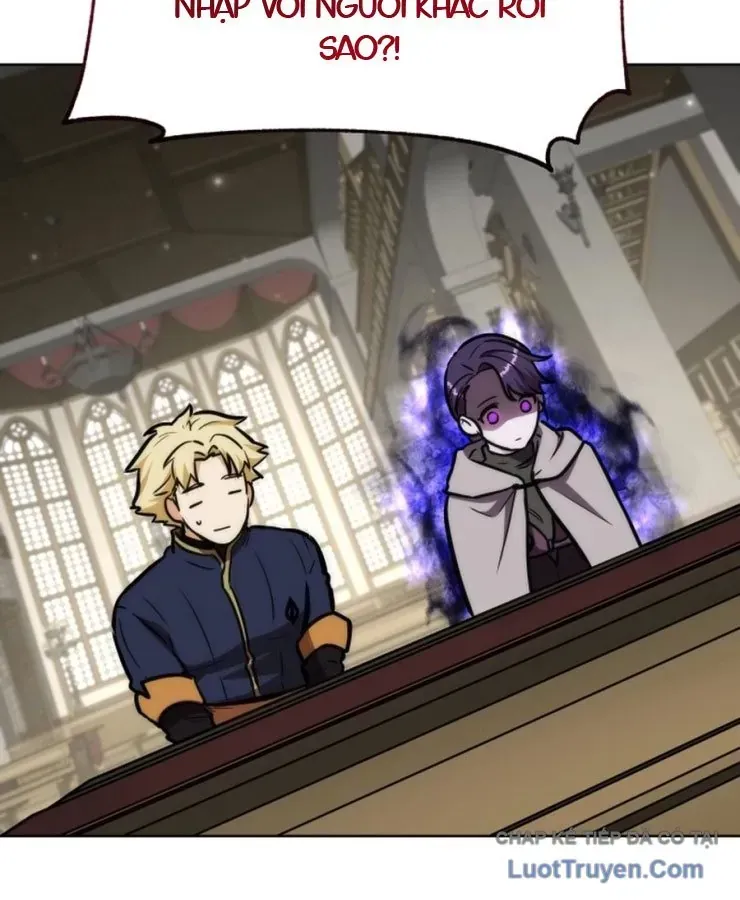 Hành Trình Vác Gậy Chạy Bốn Phương Tám Hướng Chap 16 - Next Chap 17