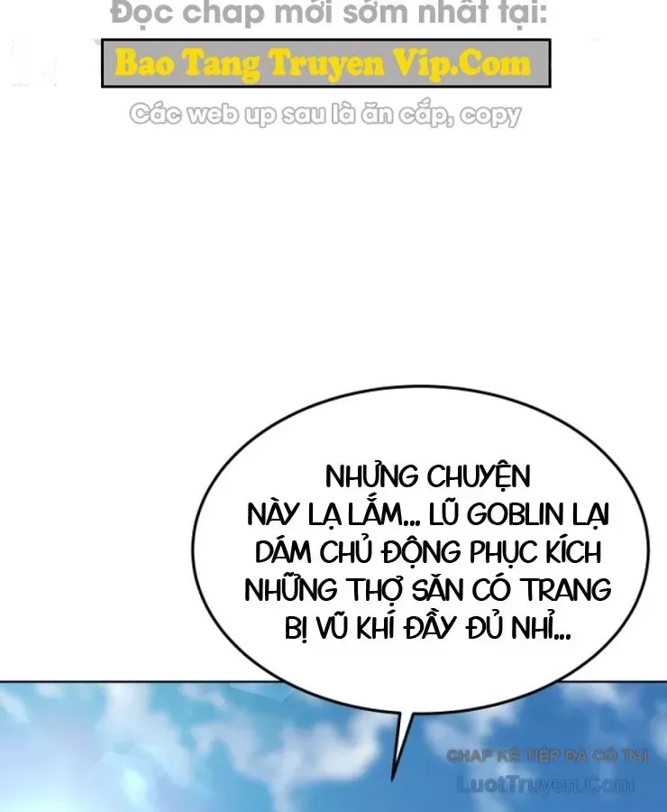 Hành Trình Vác Gậy Chạy Bốn Phương Tám Hướng Chap 16 - Next Chap 17