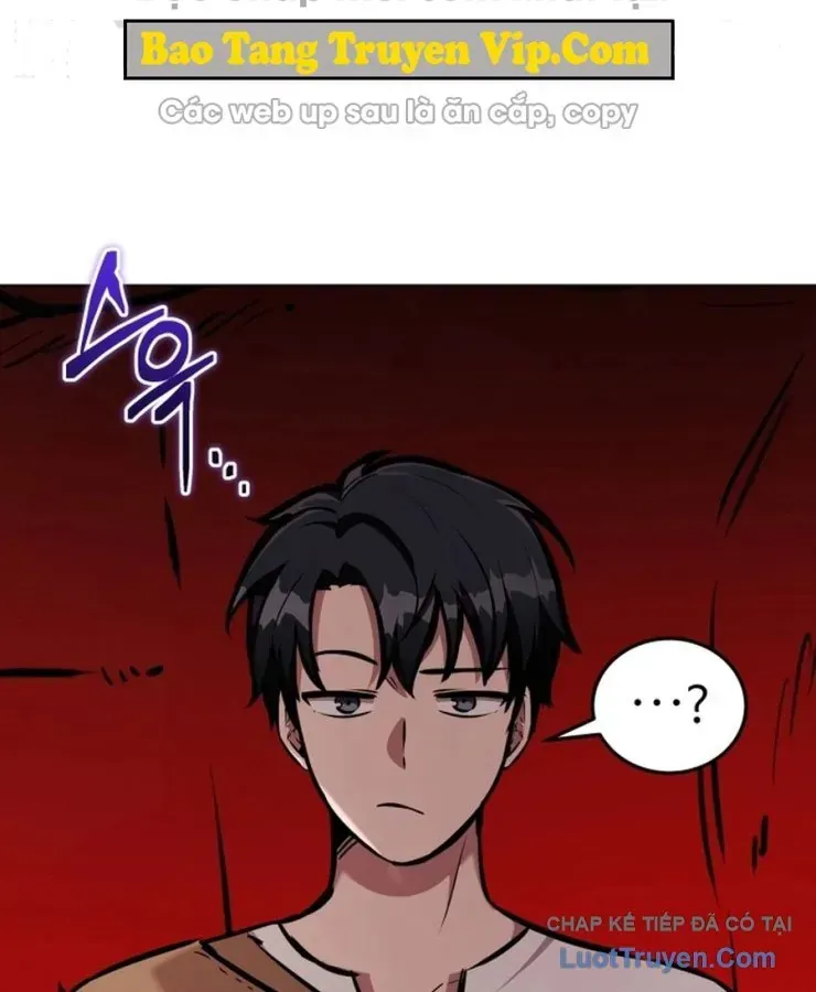 Hành Trình Vác Gậy Chạy Bốn Phương Tám Hướng Chap 16 - Next Chap 17