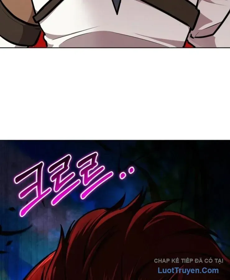 Hành Trình Vác Gậy Chạy Bốn Phương Tám Hướng Chap 16 - Next Chap 17