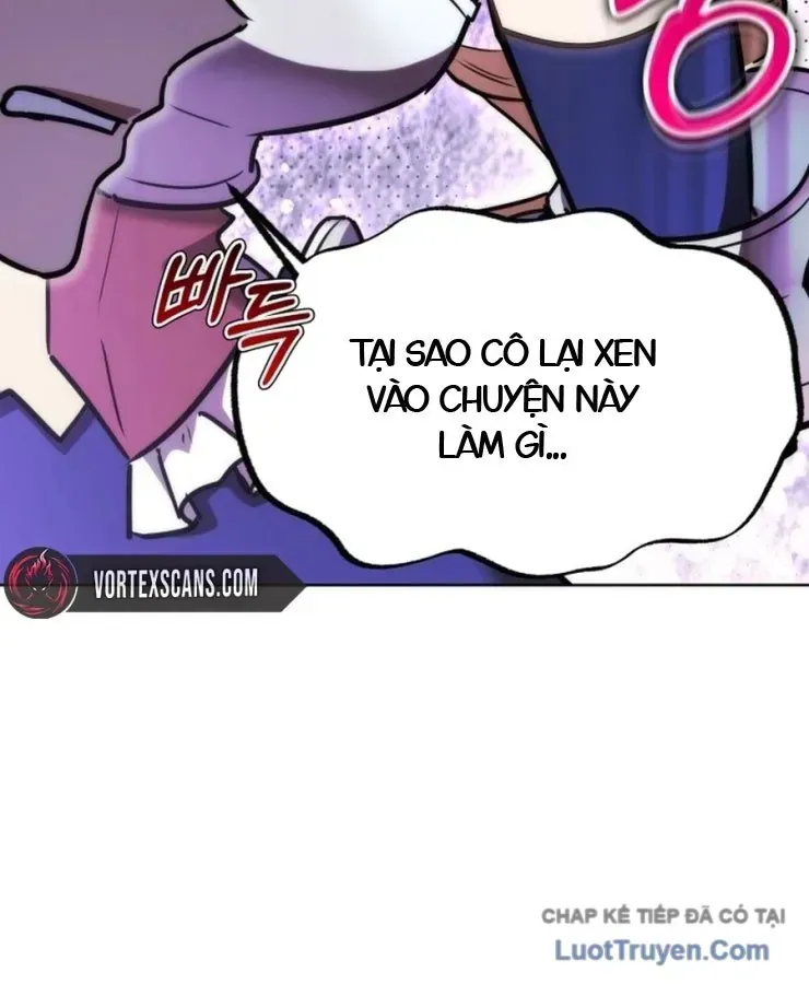 Hành Trình Vác Gậy Chạy Bốn Phương Tám Hướng Chap 16 - Next Chap 17