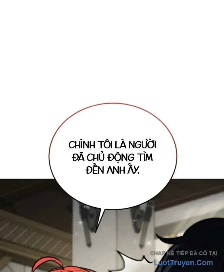 Hành Trình Vác Gậy Chạy Bốn Phương Tám Hướng Chap 16 - Next Chap 17