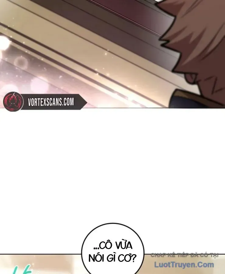 Hành Trình Vác Gậy Chạy Bốn Phương Tám Hướng Chap 16 - Next Chap 17