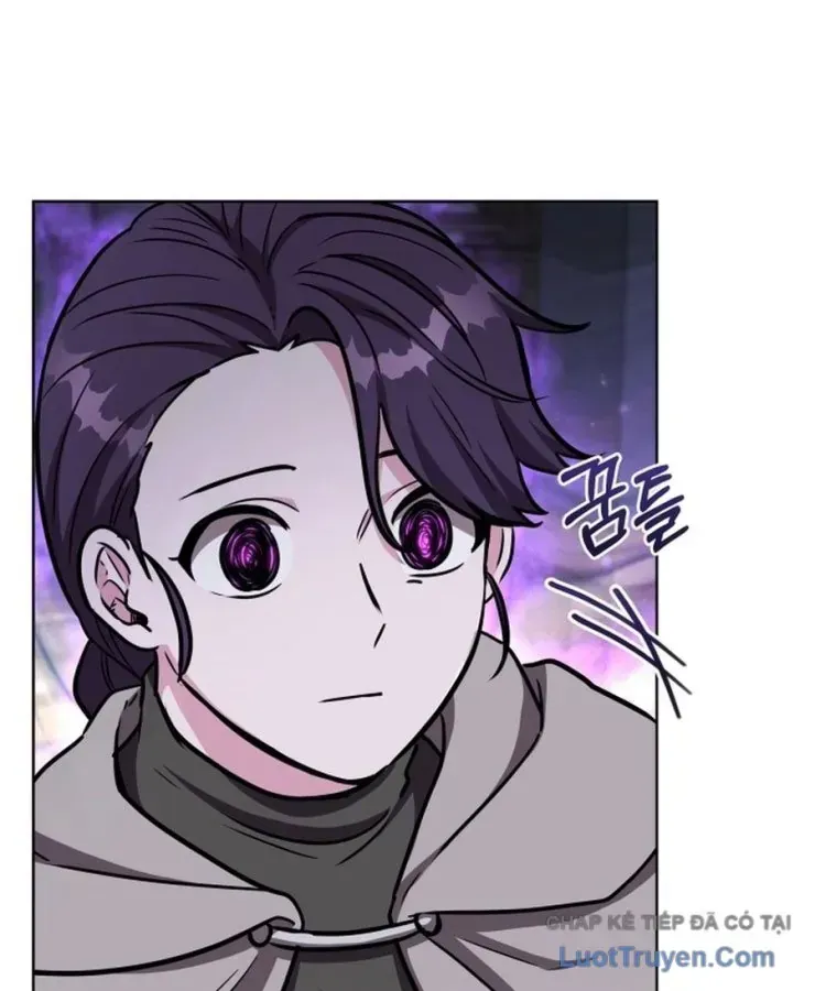 Hành Trình Vác Gậy Chạy Bốn Phương Tám Hướng Chap 16 - Next Chap 17