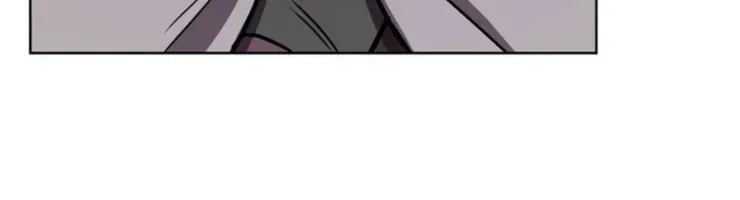 Hành Trình Vác Gậy Chạy Bốn Phương Tám Hướng Chap 16 - Next Chap 17