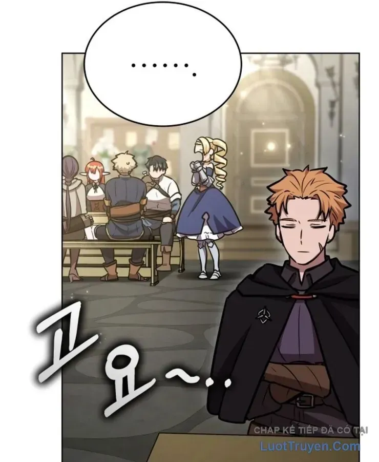 Hành Trình Vác Gậy Chạy Bốn Phương Tám Hướng Chap 16 - Next Chap 17