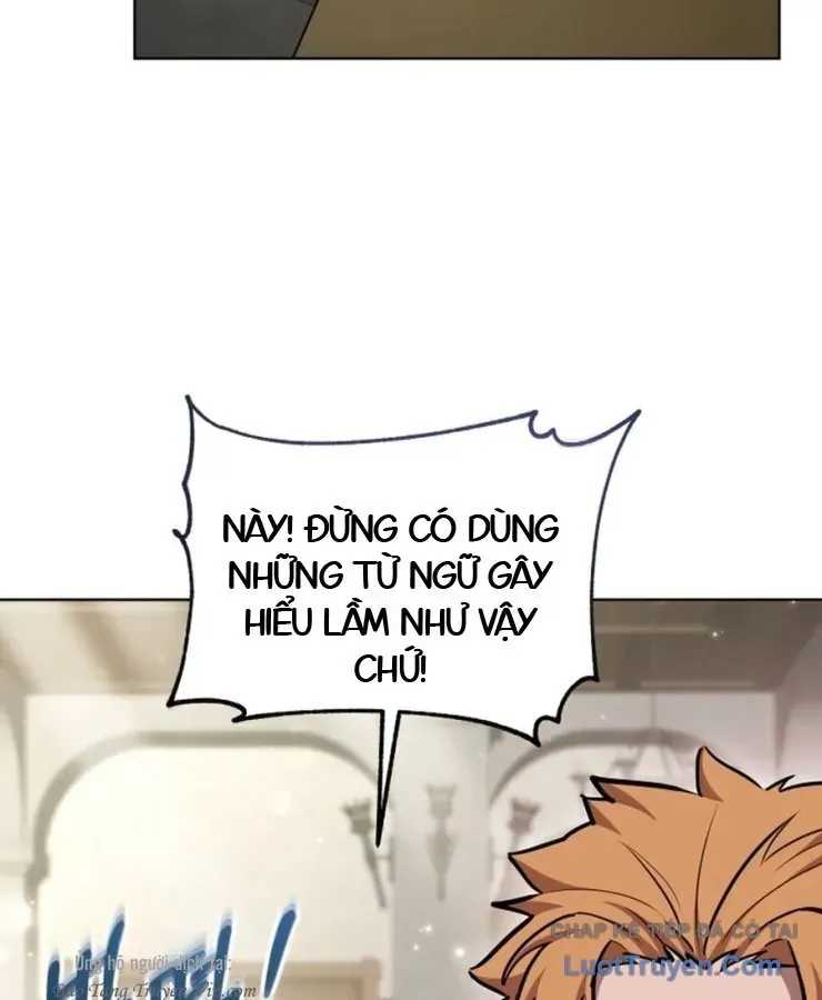 Hành Trình Vác Gậy Chạy Bốn Phương Tám Hướng Chap 16 - Next Chap 17