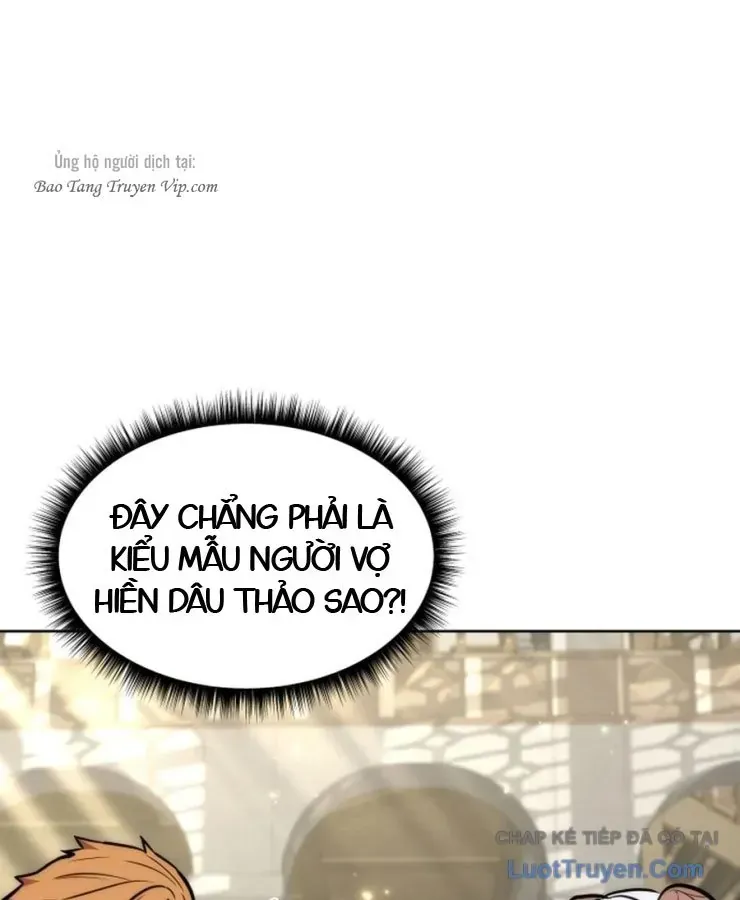 Hành Trình Vác Gậy Chạy Bốn Phương Tám Hướng Chap 16 - Next Chap 17