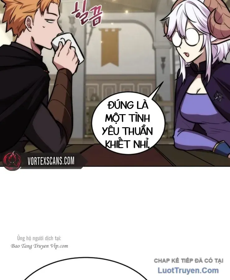 Hành Trình Vác Gậy Chạy Bốn Phương Tám Hướng Chap 16 - Next Chap 17